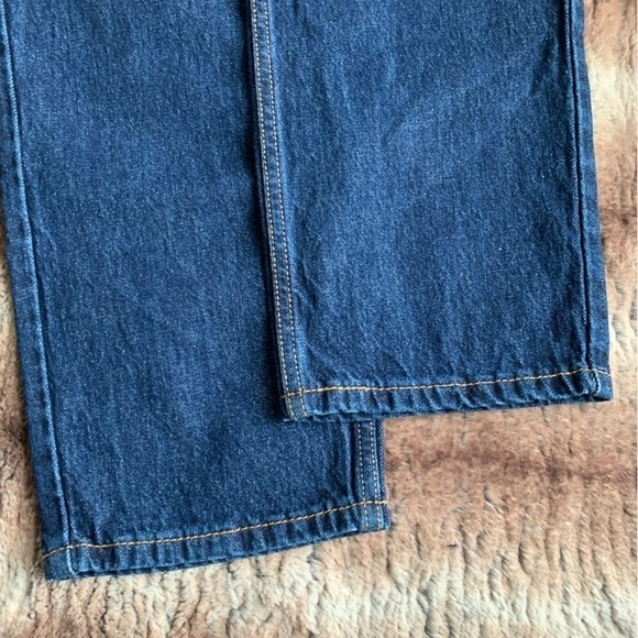 Levi’s 511 Slim Jeans - Picture 3 of 7